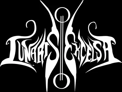 logo Lunaris Excelsa